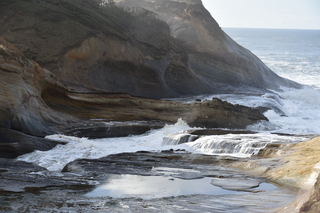 Filename=DSC_1095.JPG
Filesize=20363KiB
Dimensions=7360x4912
Date added=Dec 30, 2019 DSC_1095.JPG