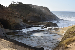 Filename=DSC_1096.JPG
Filesize=19280KiB
Dimensions=7360x4912
Date added=Dec 30, 2019 DSC_1096.JPG