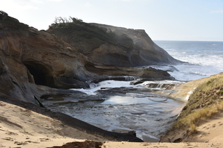 Filename=DSC_1097.JPG
Filesize=19167KiB
Dimensions=7360x4912
Date added=Dec 30, 2019 DSC_1097.JPG