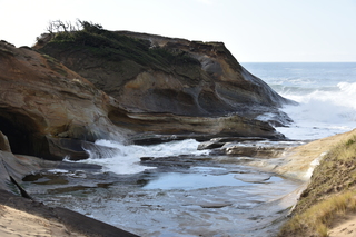 Filename=DSC_1098.JPG
Filesize=18784KiB
Dimensions=7360x4912
Date added=Dec 30, 2019 DSC_1098.JPG