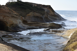 Filename=DSC_1101.JPG
Filesize=19806KiB
Dimensions=7360x4912
Date added=Dec 30, 2019 DSC_1101.JPG