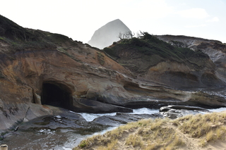 Filename=DSC_1102.JPG
Filesize=18270KiB
Dimensions=7360x4912
Date added=Dec 30, 2019 DSC_1102.JPG