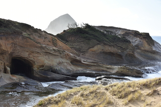 Filename=DSC_1103.JPG
Filesize=18386KiB
Dimensions=7360x4912
Date added=Dec 30, 2019 DSC_1103.JPG