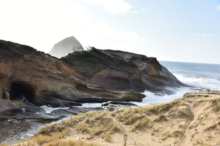 Filename=DSC_1106.JPG
Filesize=17779KiB
Dimensions=7360x4912
Date added=Dec 30, 2019 DSC_1106.JPG