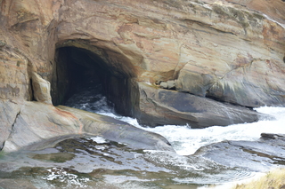 Filename=DSC_1108.JPG
Filesize=19660KiB
Dimensions=7360x4912
Date added=Dec 30, 2019 DSC_1108.JPG