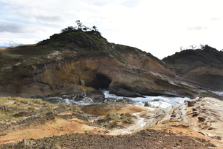 Filename=DSC_1110.JPG
Filesize=19210KiB
Dimensions=7360x4912
Date added=Dec 30, 2019 DSC_1110.JPG