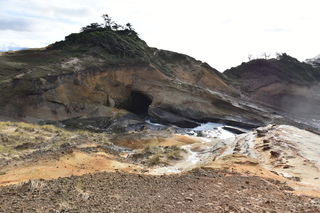 Filename=DSC_1114.JPG
Filesize=21015KiB
Dimensions=7360x4912
Date added=Dec 30, 2019 DSC_1114.JPG