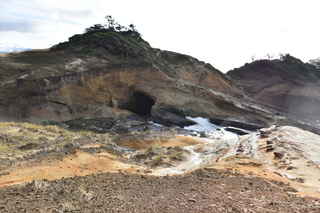 Filename=DSC_1115.JPG
Filesize=21281KiB
Dimensions=7360x4912
Date added=Dec 30, 2019 DSC_1115.JPG