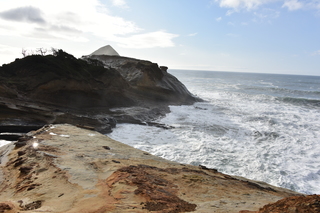 Filename=DSC_1118.JPG
Filesize=19332KiB
Dimensions=7360x4912
Date added=Dec 30, 2019 DSC_1118.JPG