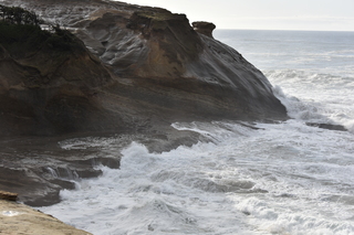 Filename=DSC_1121.JPG
Filesize=19517KiB
Dimensions=7360x4912
Date added=Dec 30, 2019 DSC_1121.JPG