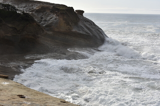 Filename=DSC_1122.JPG
Filesize=19960KiB
Dimensions=7360x4912
Date added=Dec 30, 2019 DSC_1122.JPG