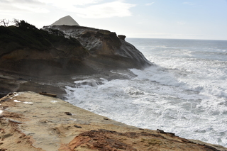 Filename=DSC_1123.JPG
Filesize=19658KiB
Dimensions=7360x4912
Date added=Dec 30, 2019 DSC_1123.JPG