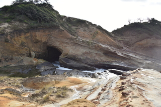 Filename=DSC_1124.JPG
Filesize=19849KiB
Dimensions=7360x4912
Date added=Dec 30, 2019 DSC_1124.JPG