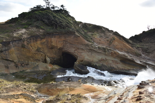 Filename=DSC_1128.JPG
Filesize=18987KiB
Dimensions=7360x4912
Date added=Dec 30, 2019 DSC_1128.JPG