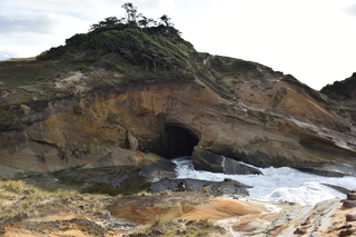 Filename=DSC_1129.JPG
Filesize=19069KiB
Dimensions=7360x4912
Date added=Dec 30, 2019 DSC_1129.JPG