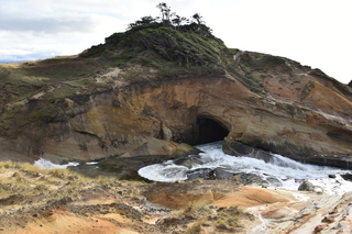 Filename=DSC_1132.JPG
Filesize=20199KiB
Dimensions=7360x4912
Date added=Dec 30, 2019 DSC_1132.JPG