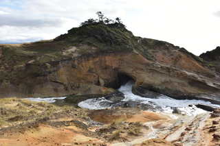 Filename=DSC_1133.JPG
Filesize=19777KiB
Dimensions=7360x4912
Date added=Dec 30, 2019 DSC_1133.JPG