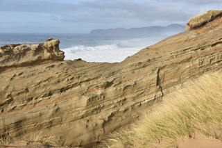 Filename=DSC_1136.JPG
Filesize=20724KiB
Dimensions=7360x4912
Date added=Dec 30, 2019 DSC_1136.JPG