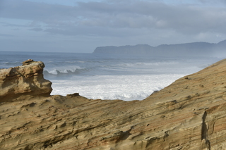 Filename=DSC_1139.JPG
Filesize=17727KiB
Dimensions=7360x4912
Date added=Dec 30, 2019 DSC_1139.JPG