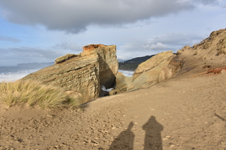 Filename=DSC_1141.JPG
Filesize=19658KiB
Dimensions=7360x4912
Date added=Dec 30, 2019 DSC_1141.JPG