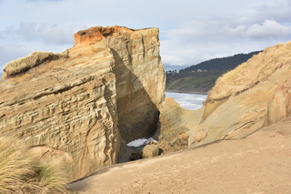 Filename=DSC_1142.JPG
Filesize=19536KiB
Dimensions=7360x4912
Date added=Dec 30, 2019 DSC_1142.JPG