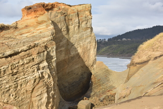 Filename=DSC_1143.JPG
Filesize=20022KiB
Dimensions=7360x4912
Date added=Dec 30, 2019 DSC_1143.JPG