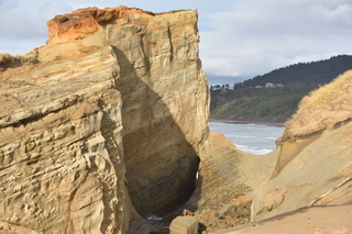 Filename=DSC_1144.JPG
Filesize=20297KiB
Dimensions=7360x4912
Date added=Dec 30, 2019 DSC_1144.JPG