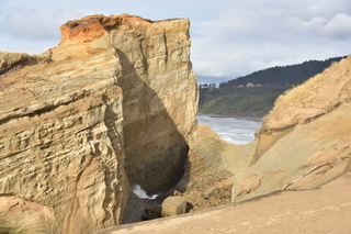 Filename=DSC_1145.JPG
Filesize=19565KiB
Dimensions=7360x4912
Date added=Dec 30, 2019 DSC_1145.JPG