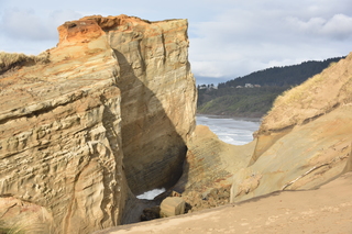 Filename=DSC_1146.JPG
Filesize=19784KiB
Dimensions=7360x4912
Date added=Dec 30, 2019 DSC_1146.JPG