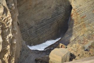 Filename=DSC_1147.JPG
Filesize=17886KiB
Dimensions=7360x4912
Date added=Dec 30, 2019 DSC_1147.JPG