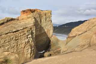 Filename=DSC_1148.JPG
Filesize=19799KiB
Dimensions=7360x4912
Date added=Dec 30, 2019 DSC_1148.JPG