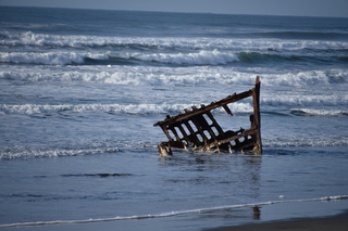 Filename=DSC_1149.JPG
Filesize=17495KiB
Dimensions=7360x4912
Date added=Dec 30, 2019 DSC_1149.JPG