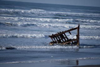 Filename=DSC_1150.JPG
Filesize=18131KiB
Dimensions=7360x4912
Date added=Dec 30, 2019 DSC_1150.JPG