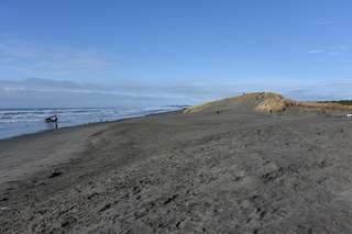 Filename=DSC_1154.JPG
Filesize=19270KiB
Dimensions=7360x4912
Date added=Dec 30, 2019 DSC_1154.JPG