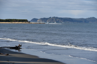 Filename=DSC_1158.JPG
Filesize=18894KiB
Dimensions=7360x4912
Date added=Dec 30, 2019 DSC_1158.JPG