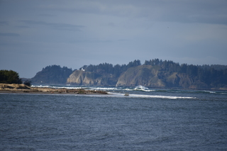 Filename=DSC_1159.JPG
Filesize=16338KiB
Dimensions=7360x4912
Date added=Dec 30, 2019 DSC_1159.JPG