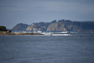 Filename=DSC_1162.JPG
Filesize=16340KiB
Dimensions=7360x4912
Date added=Dec 30, 2019 DSC_1162.JPG