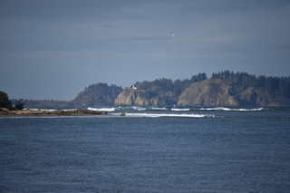 Filename=DSC_1164.JPG
Filesize=15986KiB
Dimensions=7360x4912
Date added=Dec 30, 2019 DSC_1164.JPG