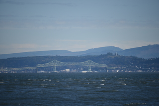 Filename=DSC_1166.JPG
Filesize=15538KiB
Dimensions=7360x4912
Date added=Dec 30, 2019 DSC_1166.JPG