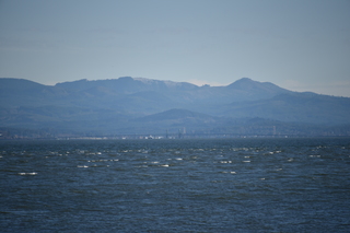 Filename=DSC_1167.JPG
Filesize=15521KiB
Dimensions=7360x4912
Date added=Dec 30, 2019 DSC_1167.JPG