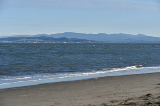 Filename=DSC_1168.JPG
Filesize=19238KiB
Dimensions=7360x4912
Date added=Dec 30, 2019 DSC_1168.JPG