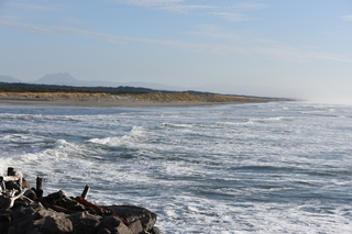 Filename=DSC_1175.JPG
Filesize=19882KiB
Dimensions=7360x4912
Date added=Dec 30, 2019 DSC_1175.JPG