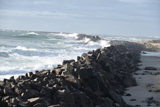 Filename=DSC_1177.JPG
Filesize=16221KiB
Dimensions=7360x4912
Date added=Dec 30, 2019 DSC_1177.JPG