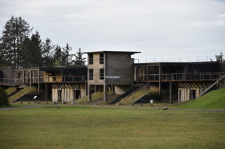 Filename=DSC_1195.JPG
Filesize=16773KiB
Dimensions=7360x4912
Date added=Dec 30, 2019 DSC_1195.JPG