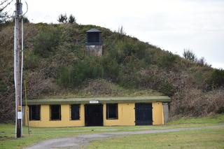 Filename=DSC_1196.JPG
Filesize=18728KiB
Dimensions=7360x4912
Date added=Dec 30, 2019 DSC_1196.JPG