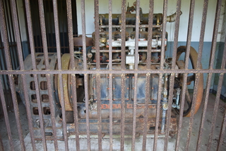 Filename=DSC_1198.JPG
Filesize=18830KiB
Dimensions=7360x4912
Date added=Dec 30, 2019 DSC_1198.JPG