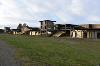 Filename=DSC_1201.JPG
Filesize=18755KiB
Dimensions=7360x4912
Date added=Dec 30, 2019 DSC_1201.JPG