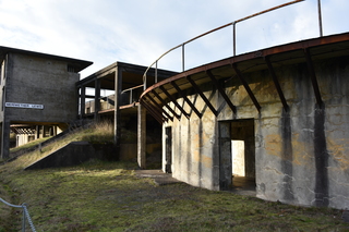 Filename=DSC_1203.JPG
Filesize=19363KiB
Dimensions=7360x4912
Date added=Dec 30, 2019 DSC_1203.JPG