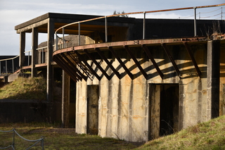 Filename=DSC_1205.JPG
Filesize=20105KiB
Dimensions=7360x4912
Date added=Dec 30, 2019 DSC_1205.JPG