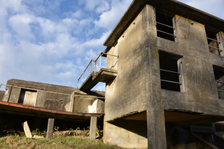 Filename=DSC_1206.JPG
Filesize=18816KiB
Dimensions=7360x4912
Date added=Dec 30, 2019 DSC_1206.JPG